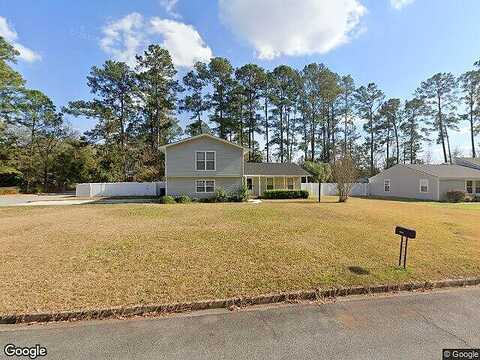 Pinecliff, VALDOSTA, GA 31602