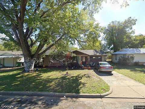Nadine, HALTOM CITY, TX 76117