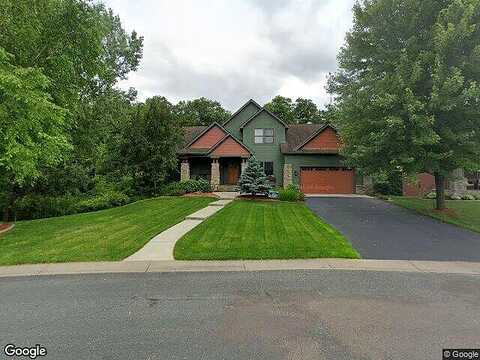 Parkside, MAPLE GROVE, MN 55369