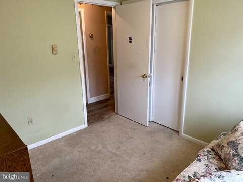 Brandon, CHAMBERSBURG, PA 17201