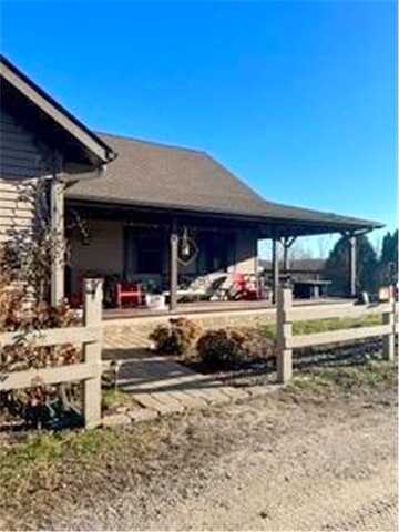 Shadow, CLITHERALL, MN 56524