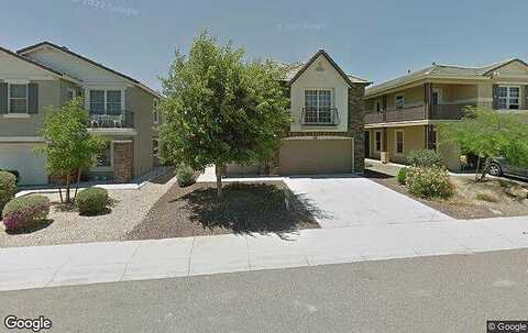 292Nd, BUCKEYE, AZ 85396