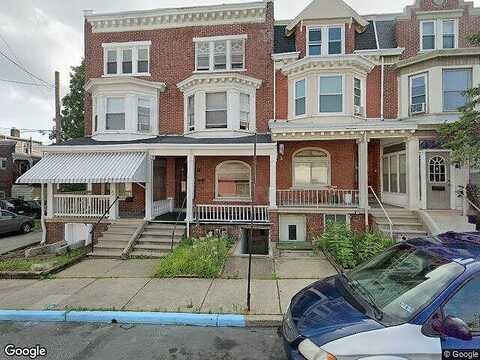Jefferson, ALLENTOWN, PA 18102