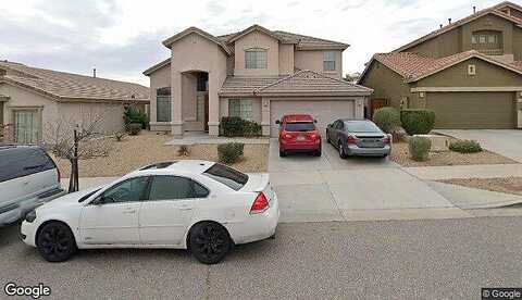 24Th, PHOENIX, AZ 85085