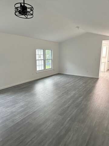 Culpepper, THOMASVILLE, GA 31792