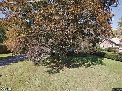 High, CHAMBERSBURG, PA 17201