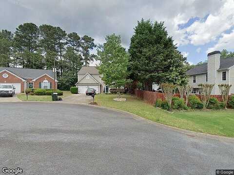 Leacroft, MARIETTA, GA 30062