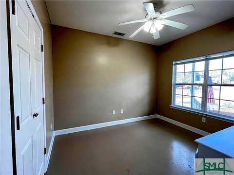 Vine, SPRINGFIELD, GA 31329