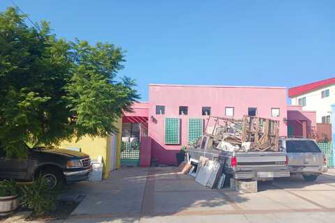 Sellsway, SAN YSIDRO, CA 92173