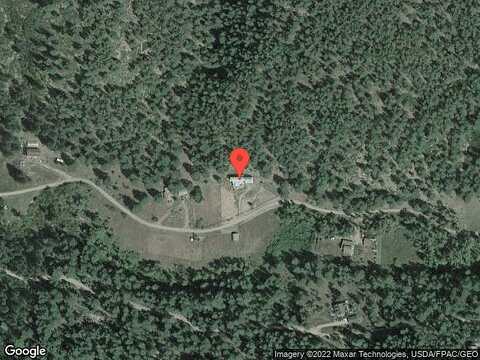 Bear Creek, BAYFIELD, CO 81122