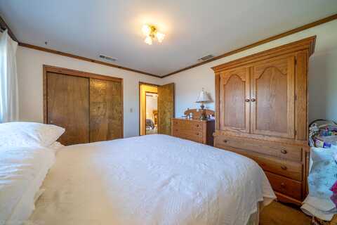 Plateau, REDDING, CA 96001