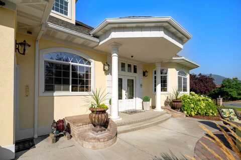 Fairway Loop, COLVILLE, WA 99114