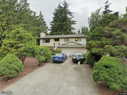 36Th, FEDERAL WAY, WA 98023