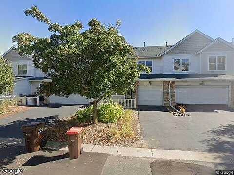 New Century, SAINT PAUL, MN 55119