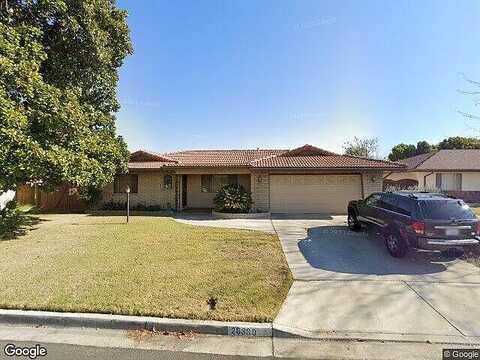 Naomi, HEMET, CA 92544