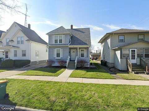 Cotton, FOND DU LAC, WI 54935