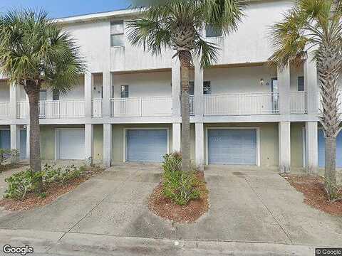 Bonita, PANAMA CITY, FL 32408