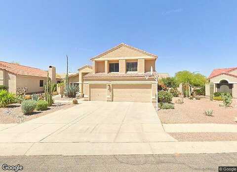 Marble Canyon, ORO VALLEY, AZ 85755