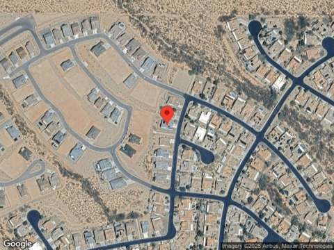 Bayshore, GREEN VALLEY, AZ 85614
