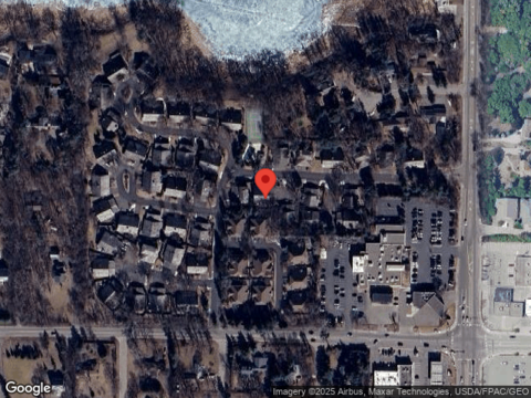 Breconwood, WAYZATA, MN 55391