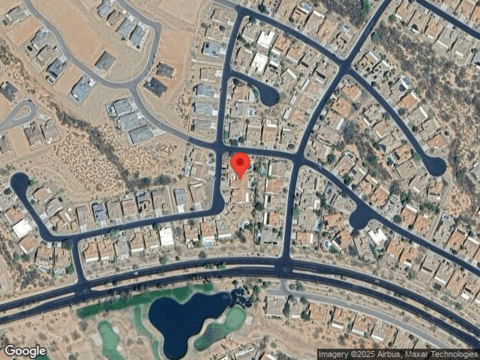 Bayshore, GREEN VALLEY, AZ 85614