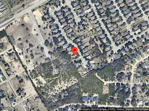 Hastings, SCHERTZ, TX 78154