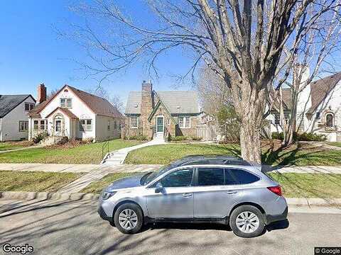 Simpson, SAINT PAUL, MN 55108