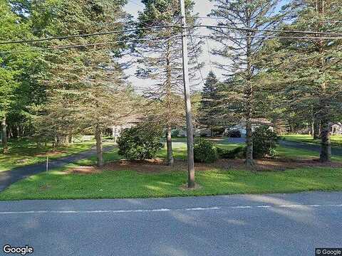 Summit, POCONO SUMMIT, PA 18346