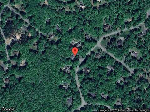 Ponder, SCOTRUN, PA 18355