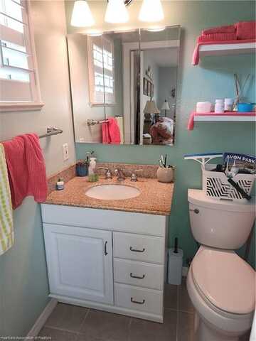Edgewater, LAKE PLACID, FL 33852