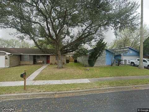Fleetwood, VICTORIA, TX 77901