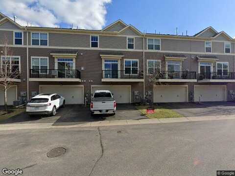 Village, CHANHASSEN, MN 55317
