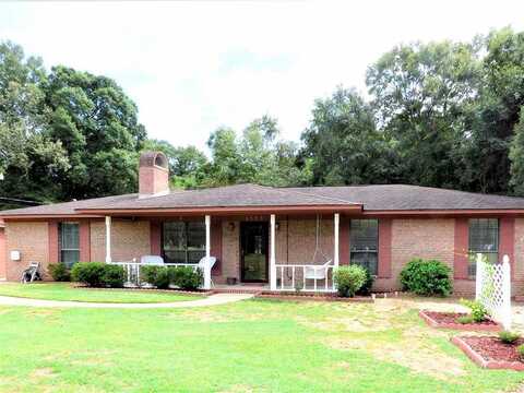 Suwanee, PENSACOLA, FL 32526