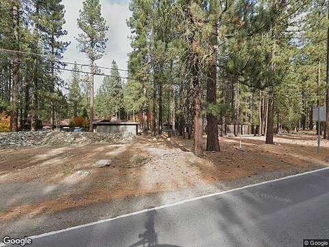 Graeagle Meadows, BLAIRSDEN GRAEAGLE, CA 96103