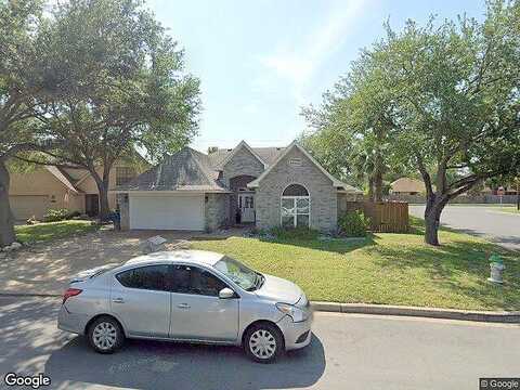 28Th, MCALLEN, TX 78504