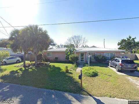 2Nd, SAINT AUGUSTINE, FL 32080