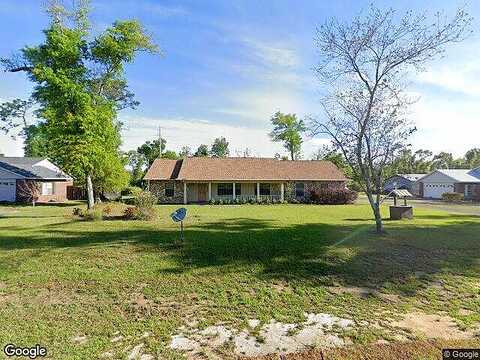 Menawa, MARIANNA, FL 32446