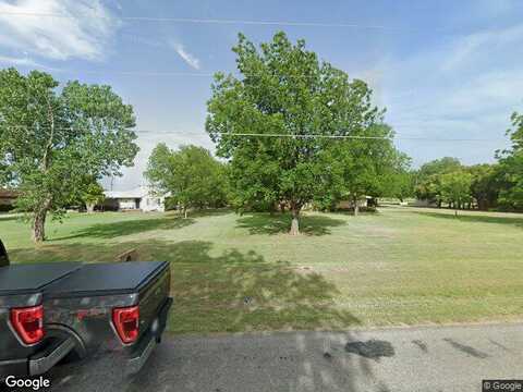 Wellington, WICHITA FALLS, TX 76305