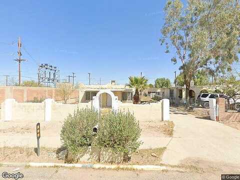 35Th, TUCSON, AZ 85713