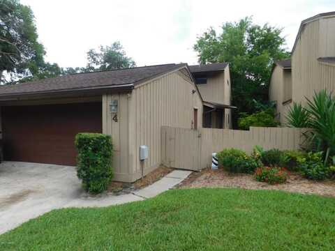 Fox Run, ORMOND BEACH, FL 32174