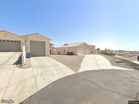 Coral Reef, LAKE HAVASU CITY, AZ 86406