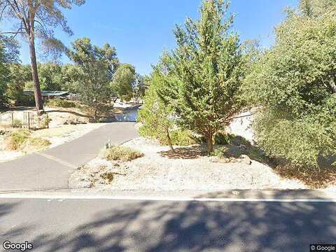 Ferretti, GROVELAND, CA 95321