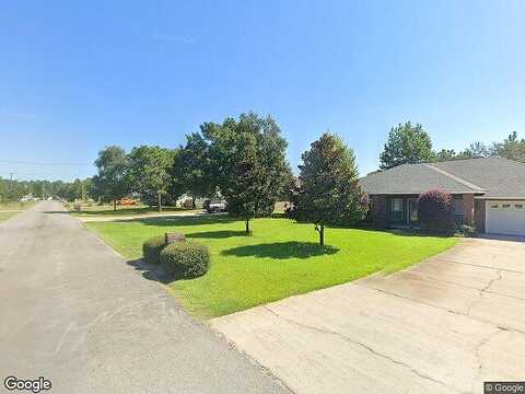 Anchor, NAVARRE, FL 32566