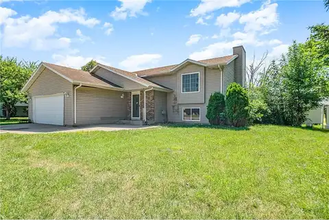La Casa, OWATONNA, MN 55060