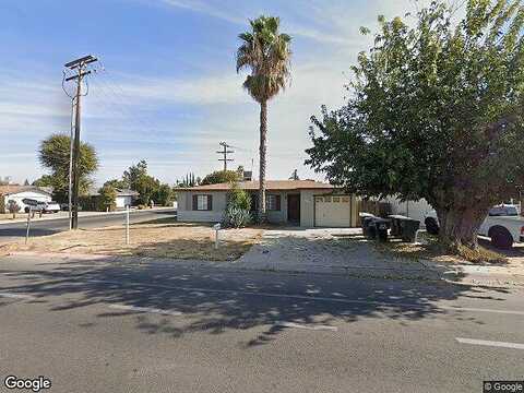 Mooney, VISALIA, CA 93291