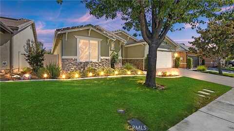 Potter, BEAUMONT, CA 92223