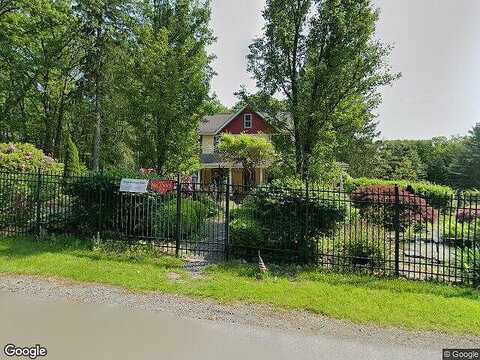 Long, CANADENSIS, PA 18325