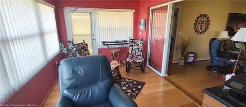 Willow, SEBRING, FL 33872