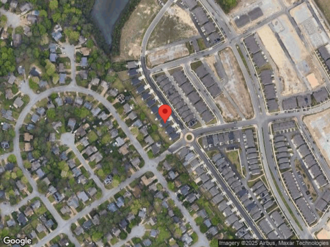 Waltham, NEWPORT NEWS, VA 23608