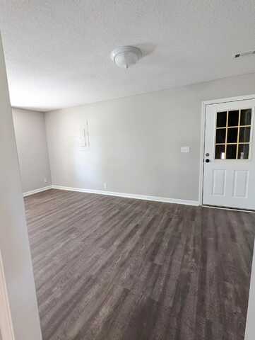 Fernwood, LA FAYETTE, GA 30728